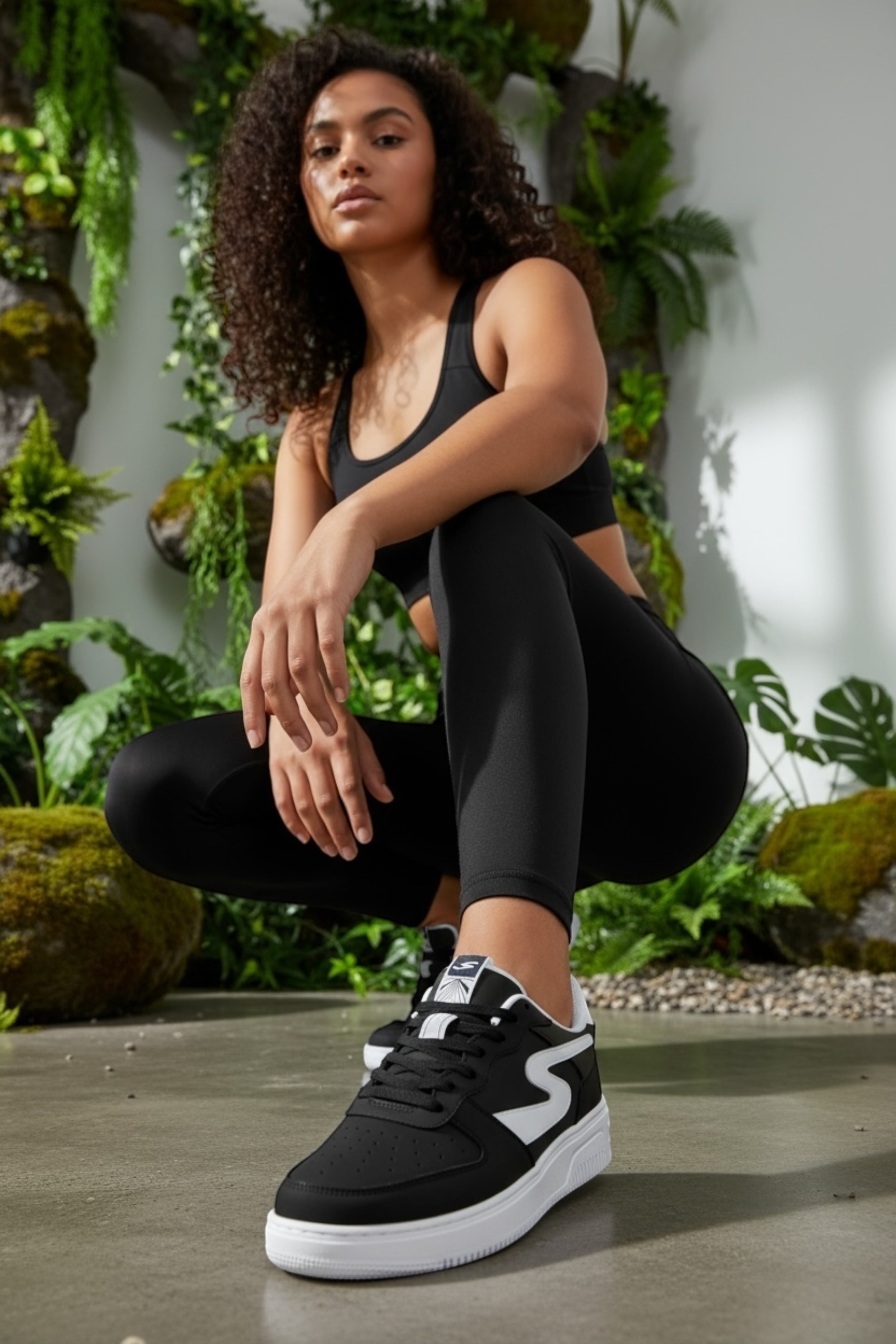 Chaussures et baskets en précommande - Squamate®