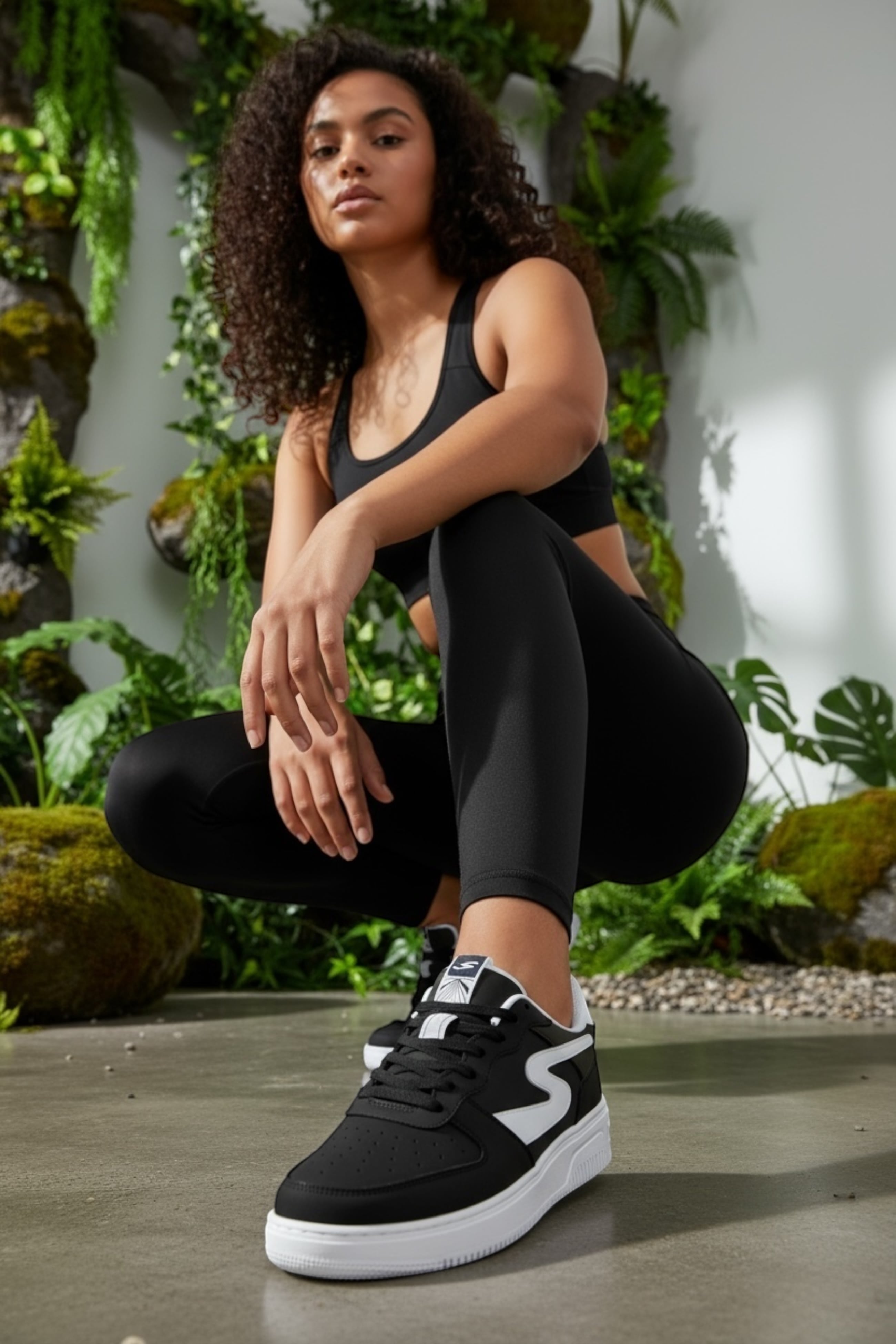 Chaussures et baskets en précommande pour homme - Squamate®