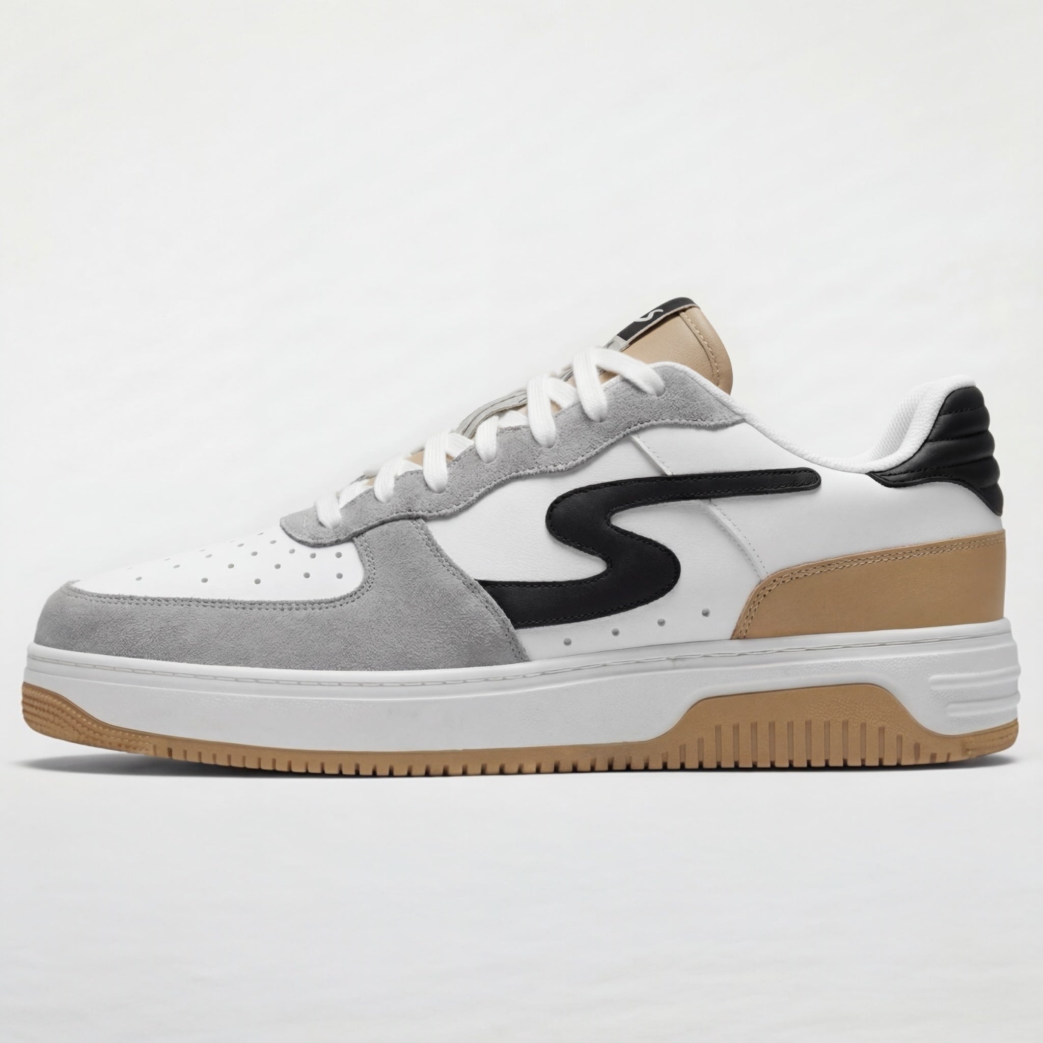 Baskets Stories Édition Héritage#coloris_90s