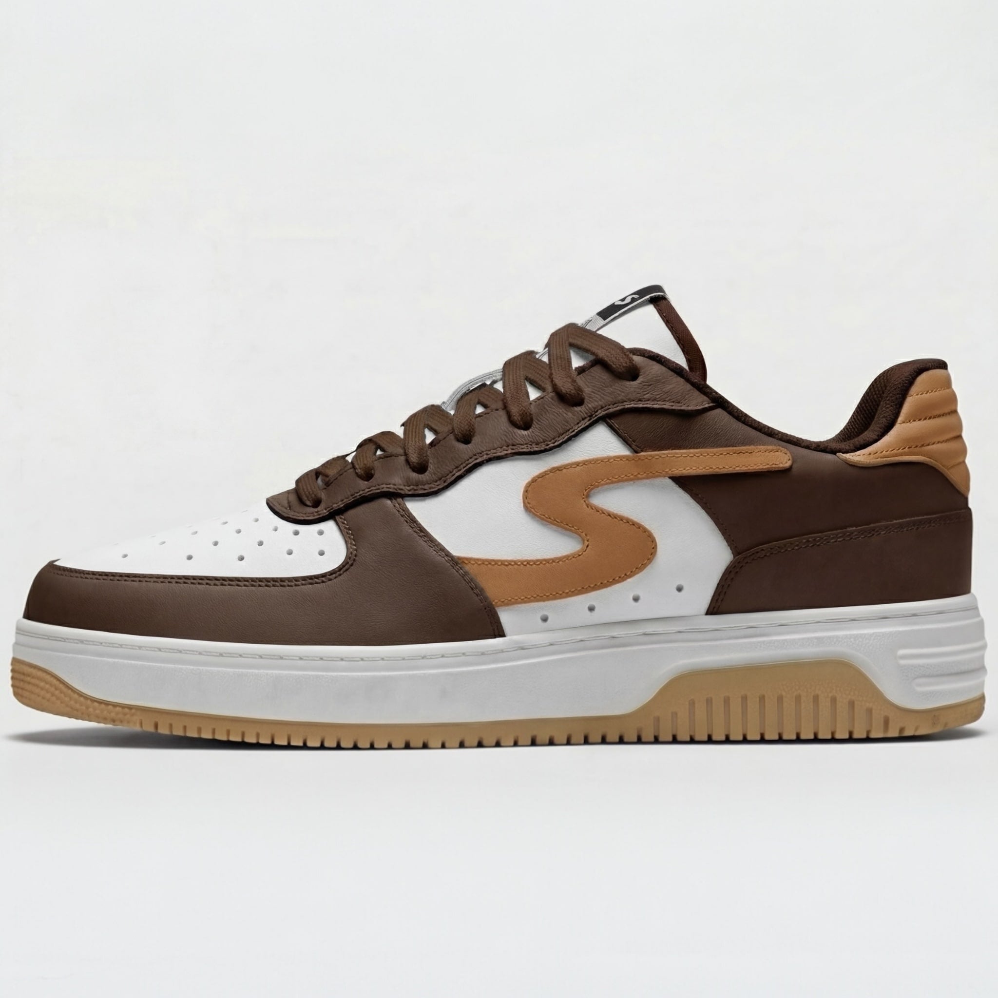 Baskets Stories Édition Héritage#coloris_clacla