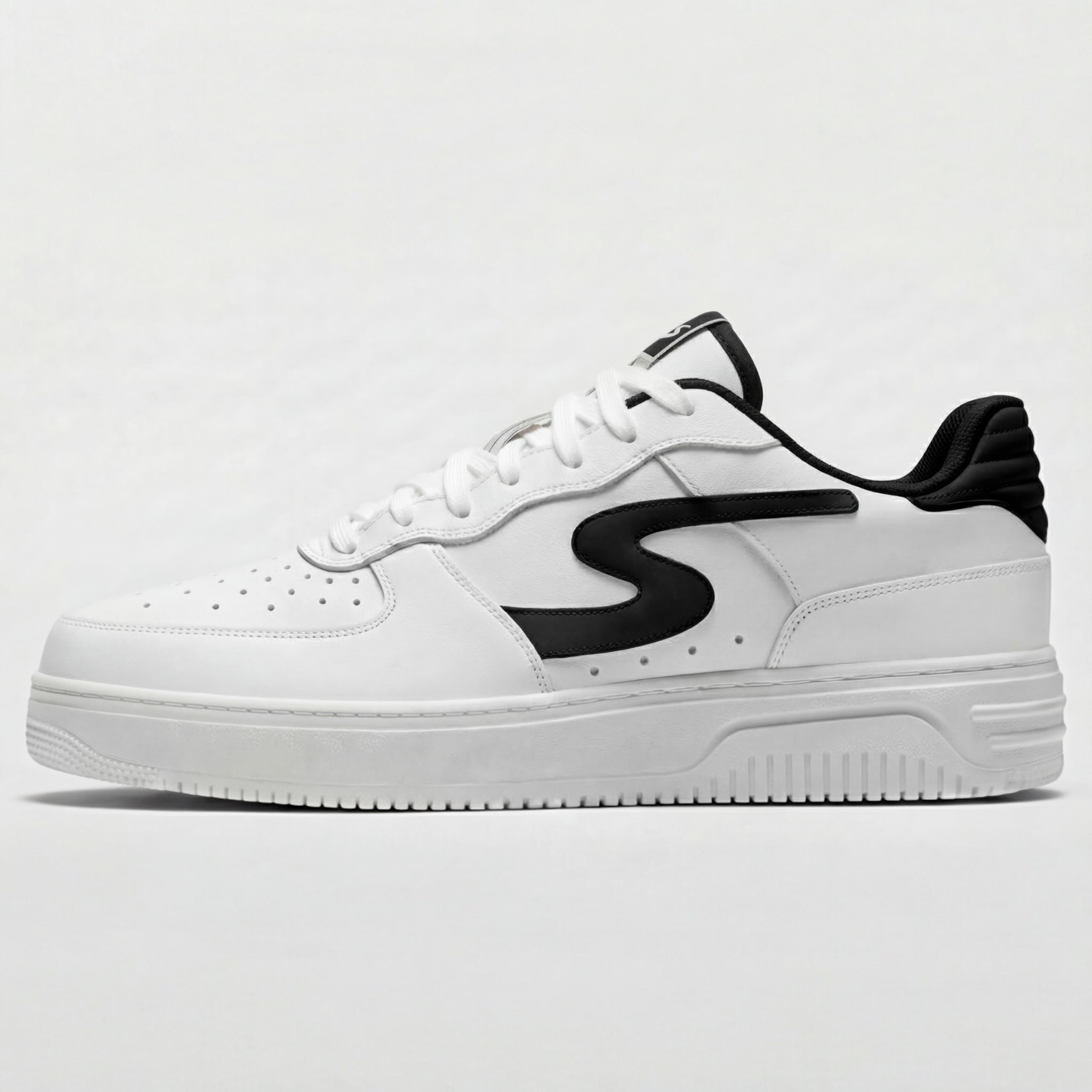 Baskets Stories SD#coloris_accent-noir