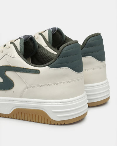 Baskets Stories SD Édition Celtics