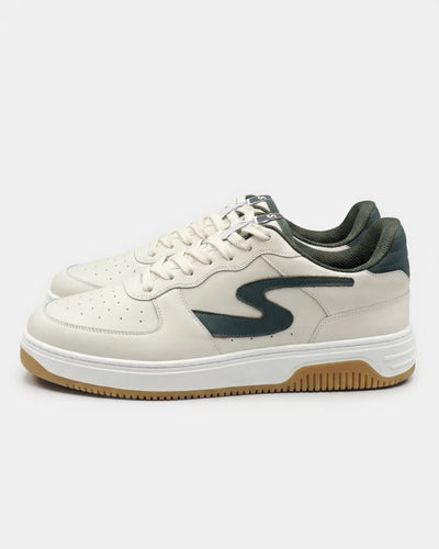 Baskets Stories SD Édition Celtics