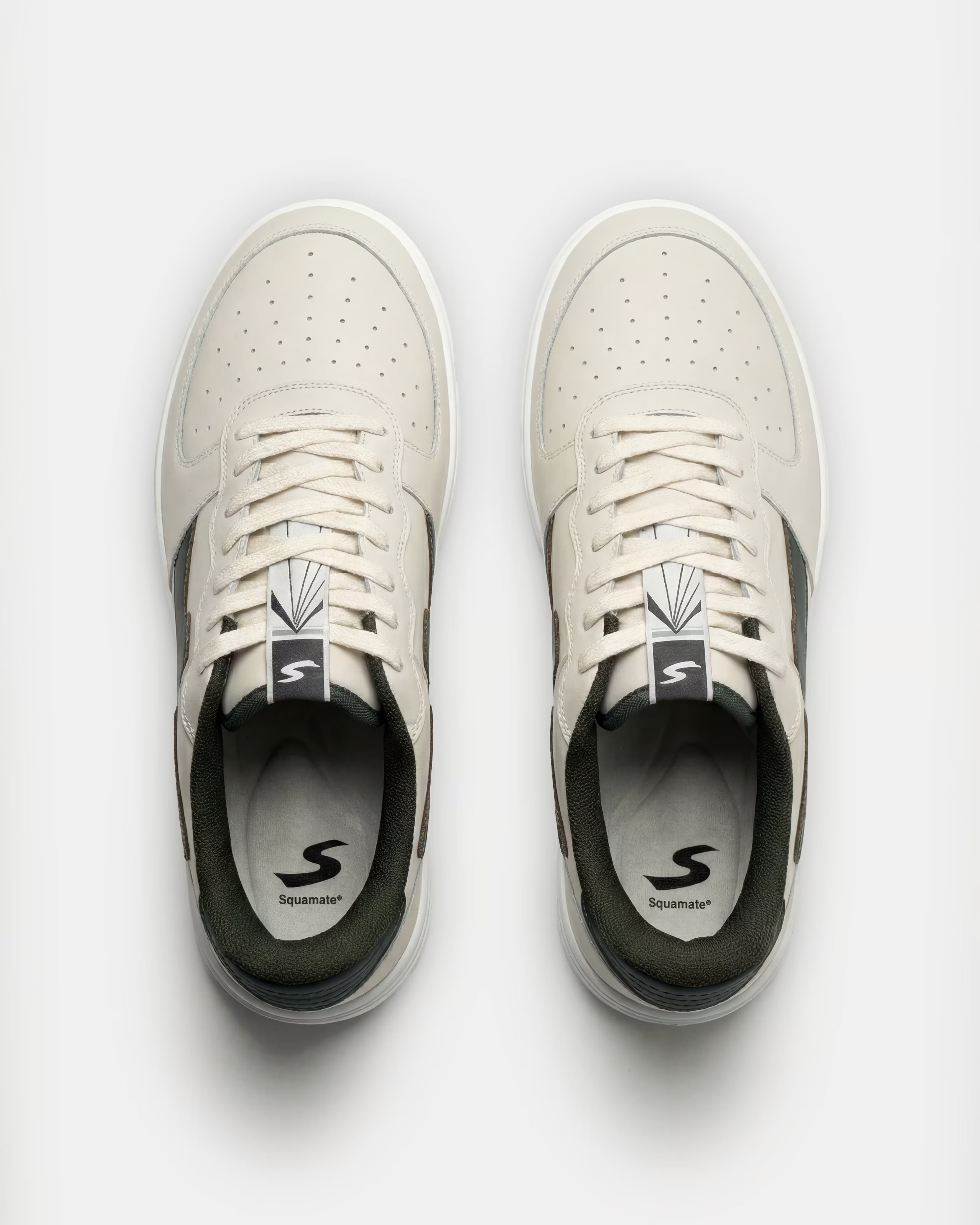 Baskets Stories SD Édition Celtics