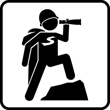 Éclaireur- 10% de réduction