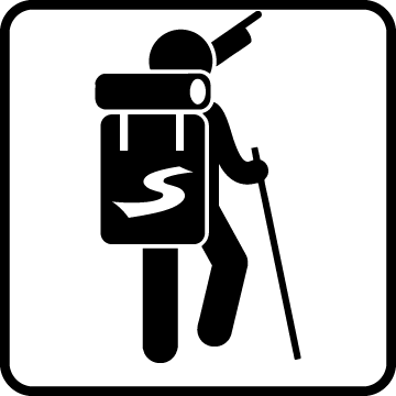 Explorateur- 20% de réduction