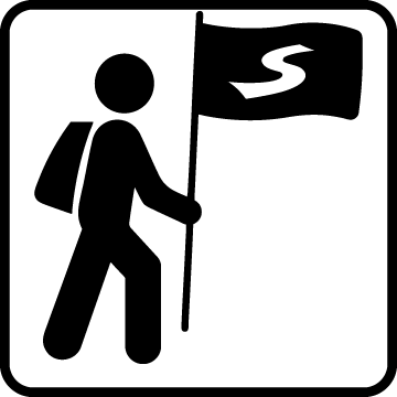 Pionnier - 30% de réduction