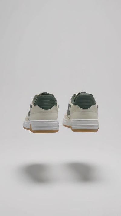 Baskets Stories SD Édition Celtics