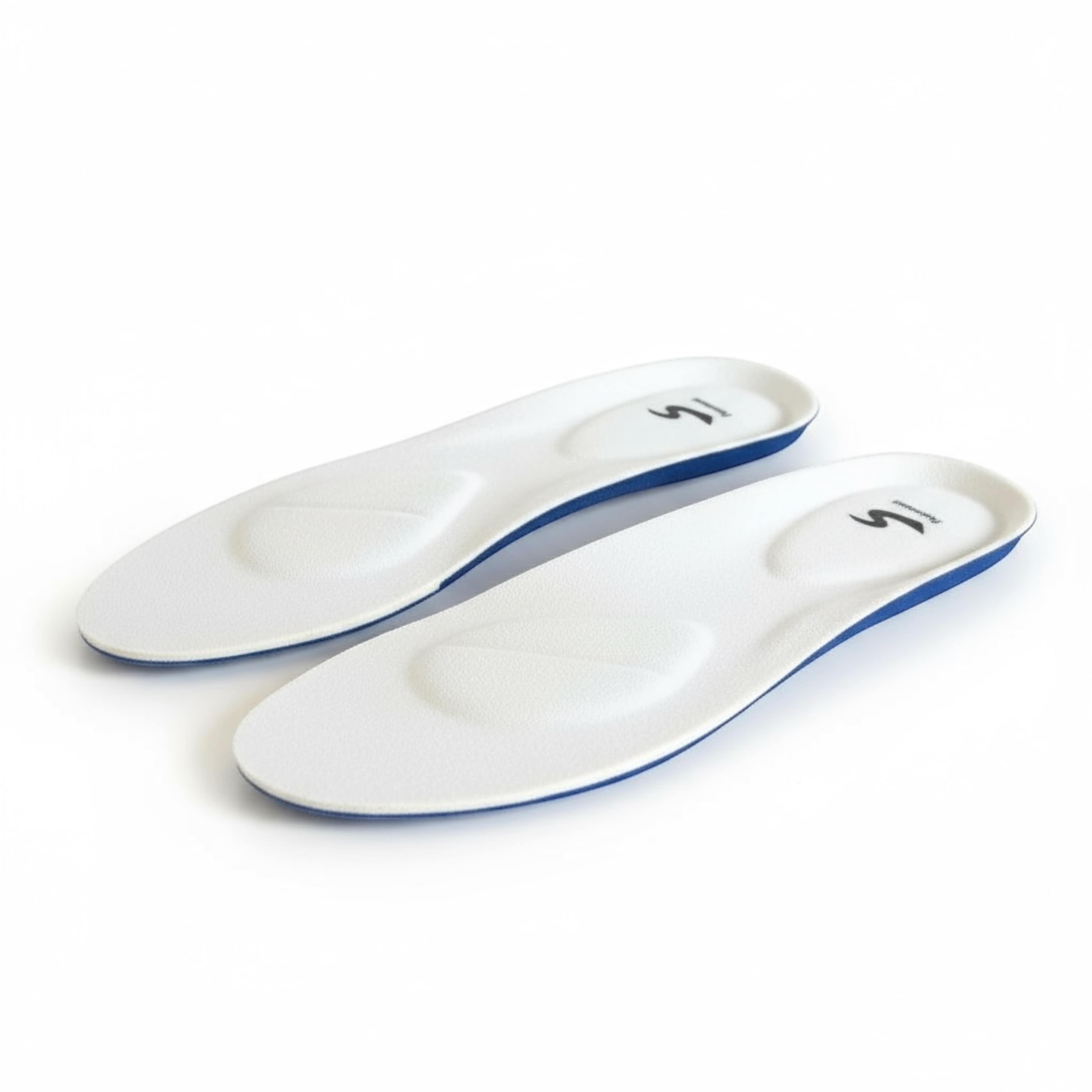 #coloris_accent-blanc_accent-noir_blanc