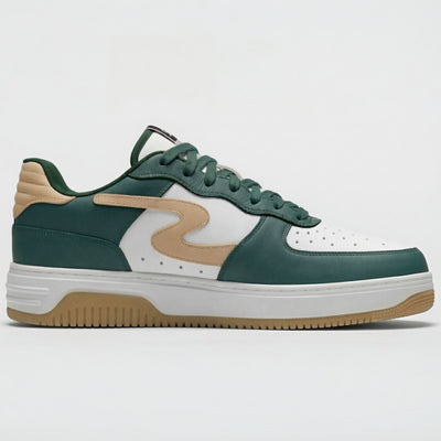 Baskets Stories Édition Héritage#coloris_brakmat