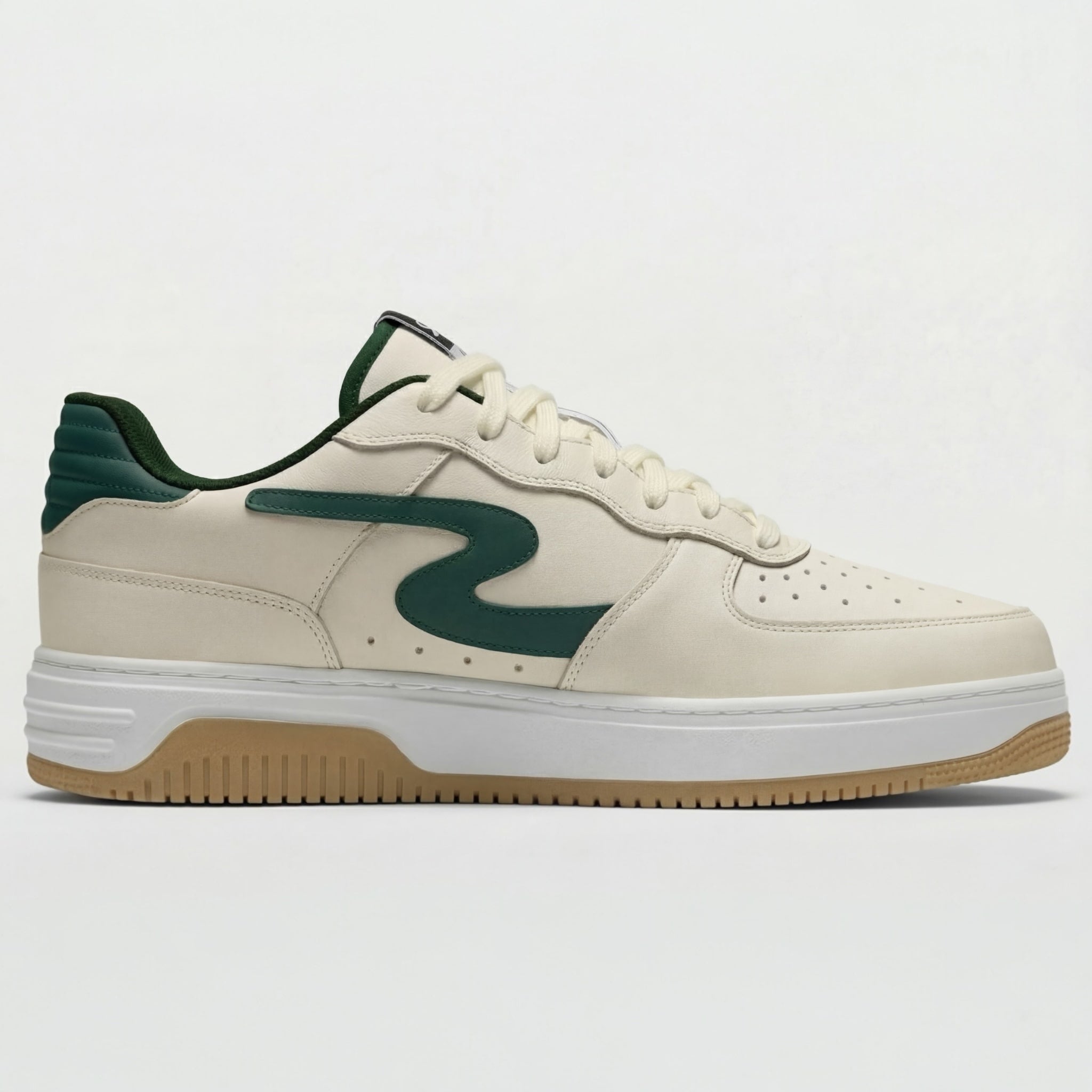 Baskets Stories Édition Héritage#coloris_celtics