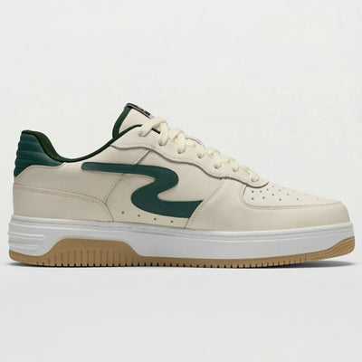 Baskets Stories Édition Héritage#coloris_celtics