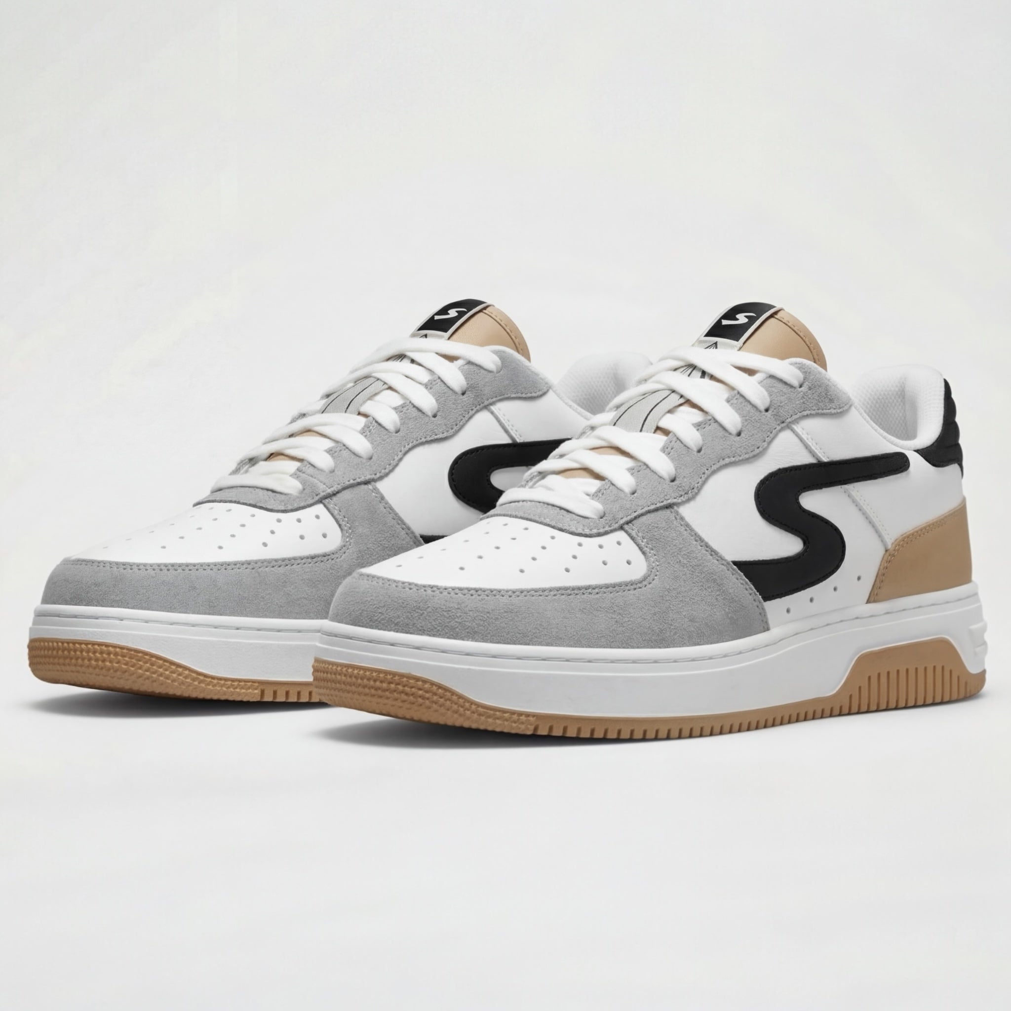 Baskets Stories Édition Héritage#coloris_90s