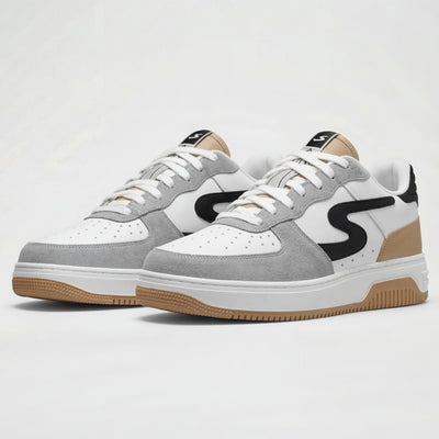 Baskets Stories Édition Héritage#coloris_90s