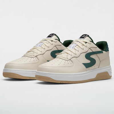 Baskets Stories Édition Héritage#coloris_celtics