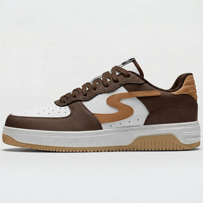 Baskets Stories Édition Héritage#coloris_clacla