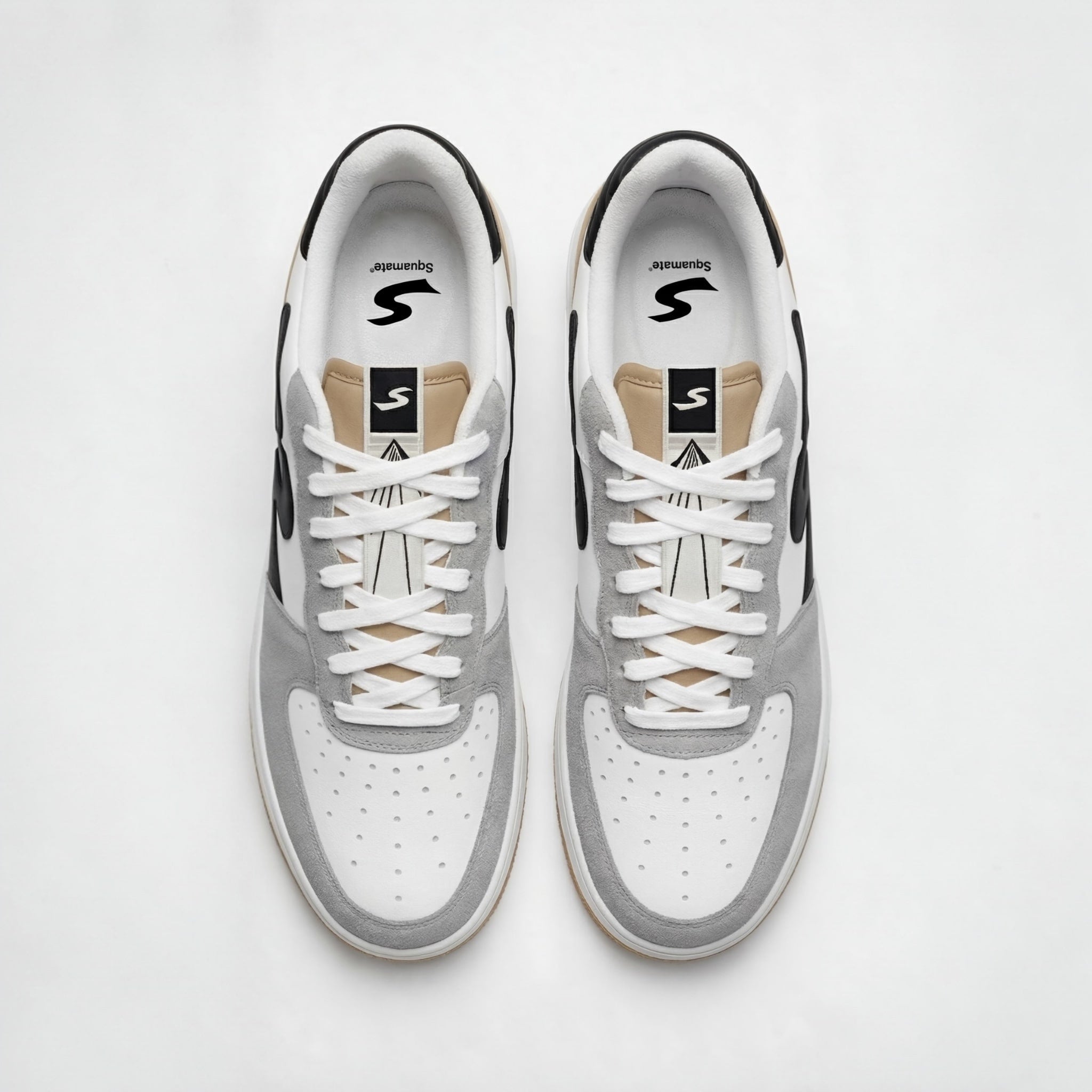 Baskets Stories Édition Héritage#coloris_90s