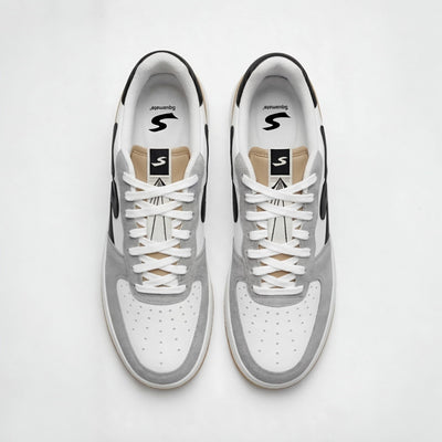 Baskets Stories Édition Héritage#coloris_90s