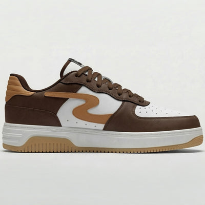 Baskets Stories Édition Héritage#coloris_clacla