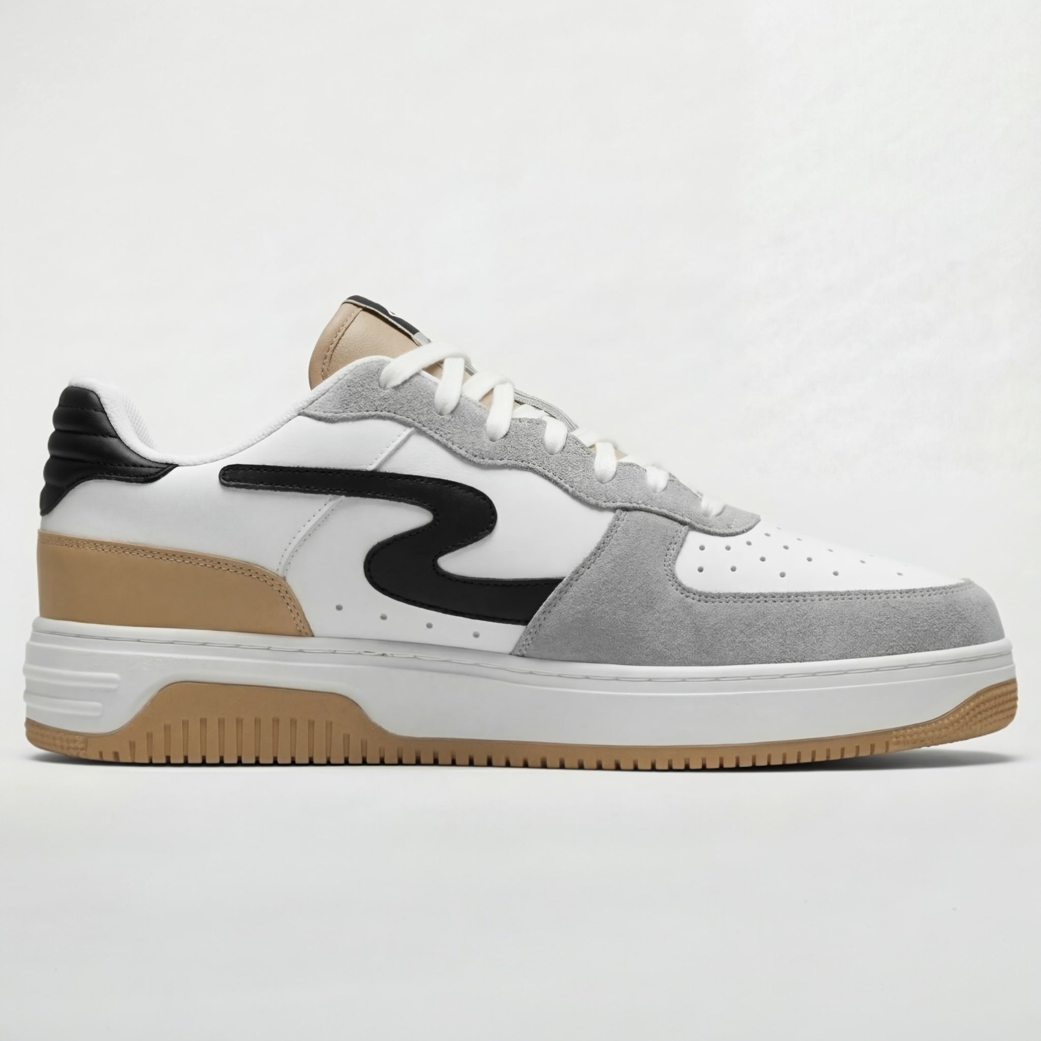 Baskets Stories Édition Héritage#coloris_90s