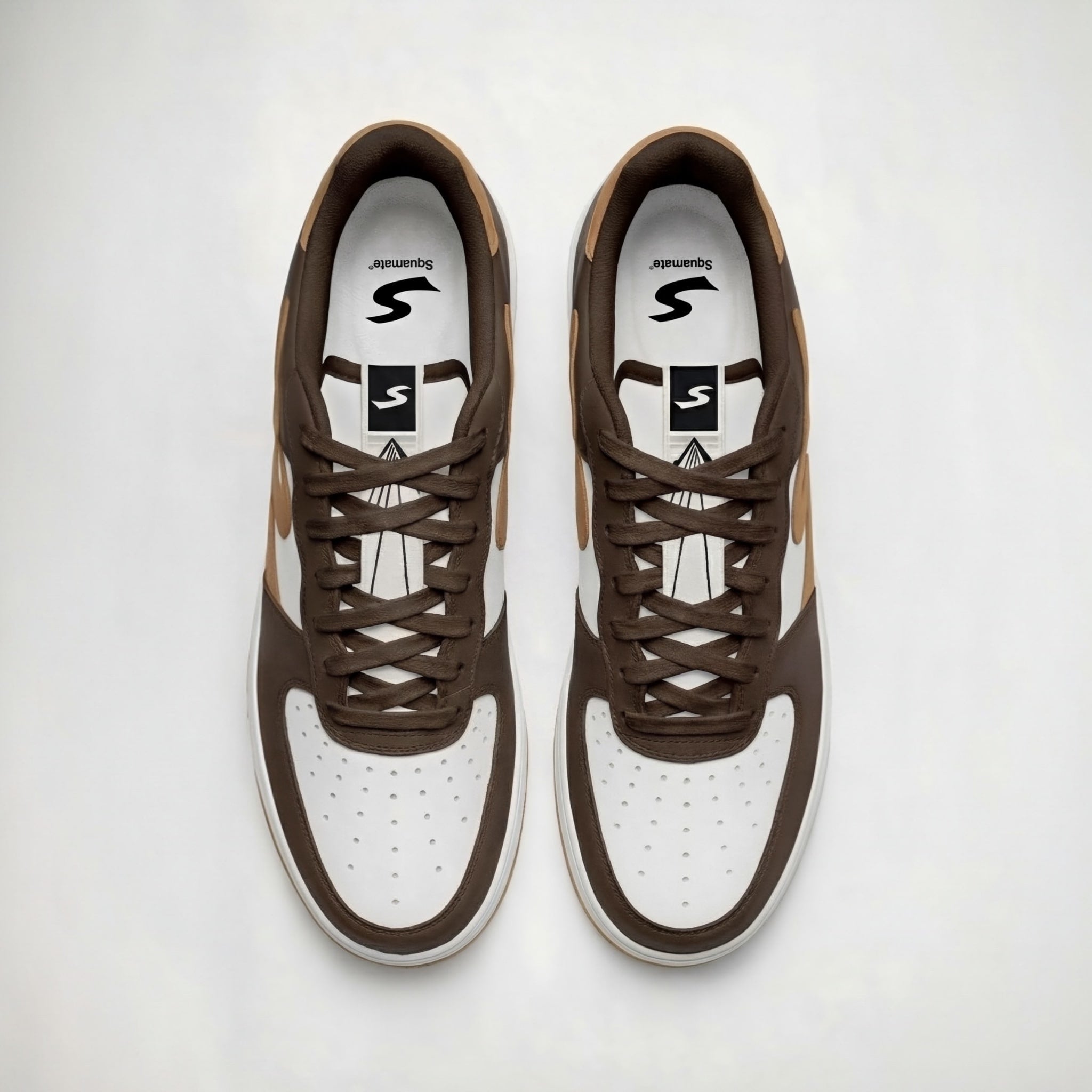 Baskets Stories Édition Héritage#coloris_clacla