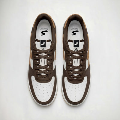 Baskets Stories Édition Héritage#coloris_clacla