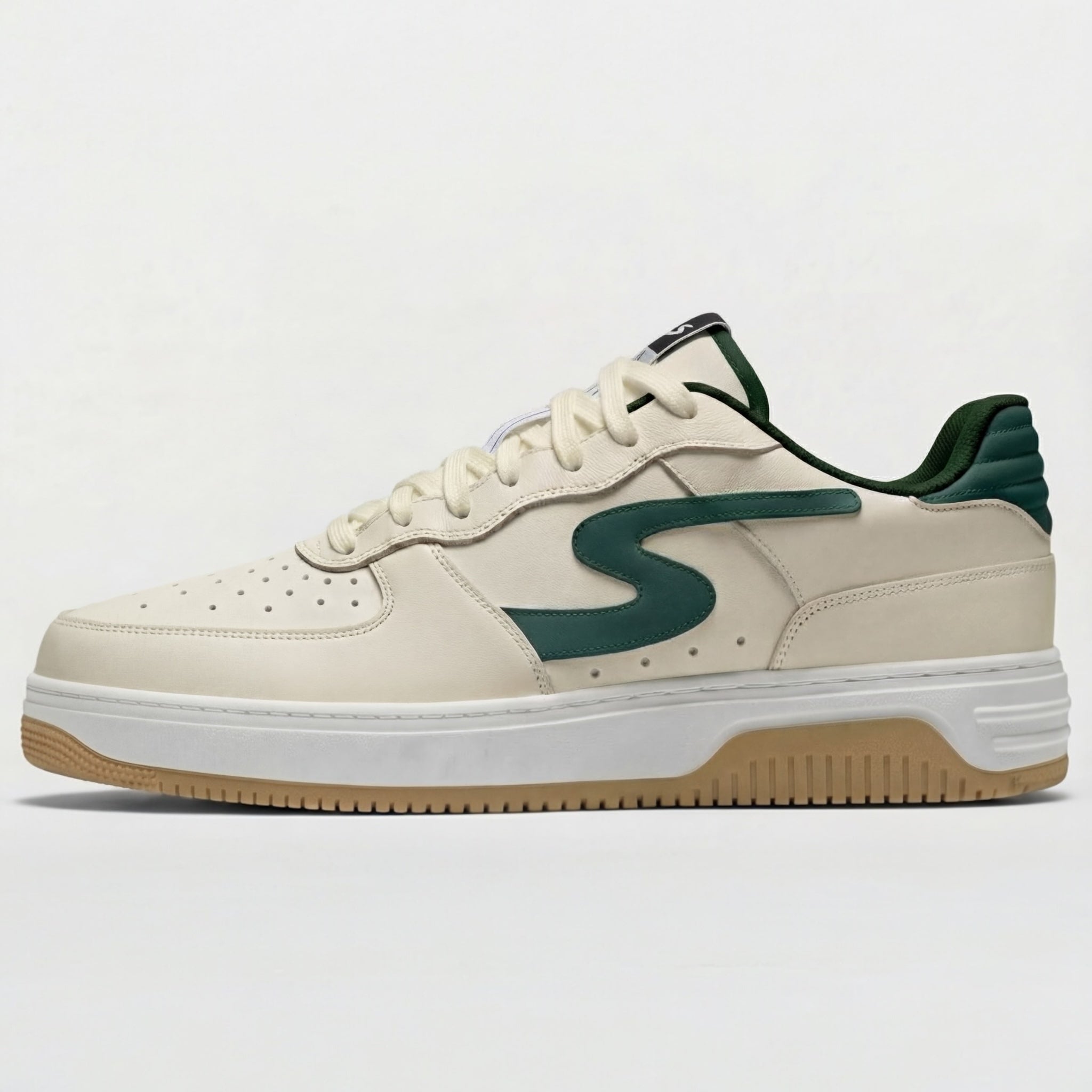 Baskets Stories Édition Héritage#coloris_celtics