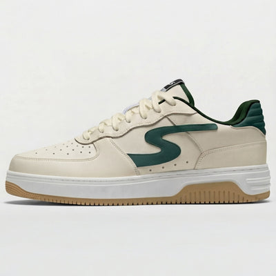 Baskets Stories Édition Héritage#coloris_celtics