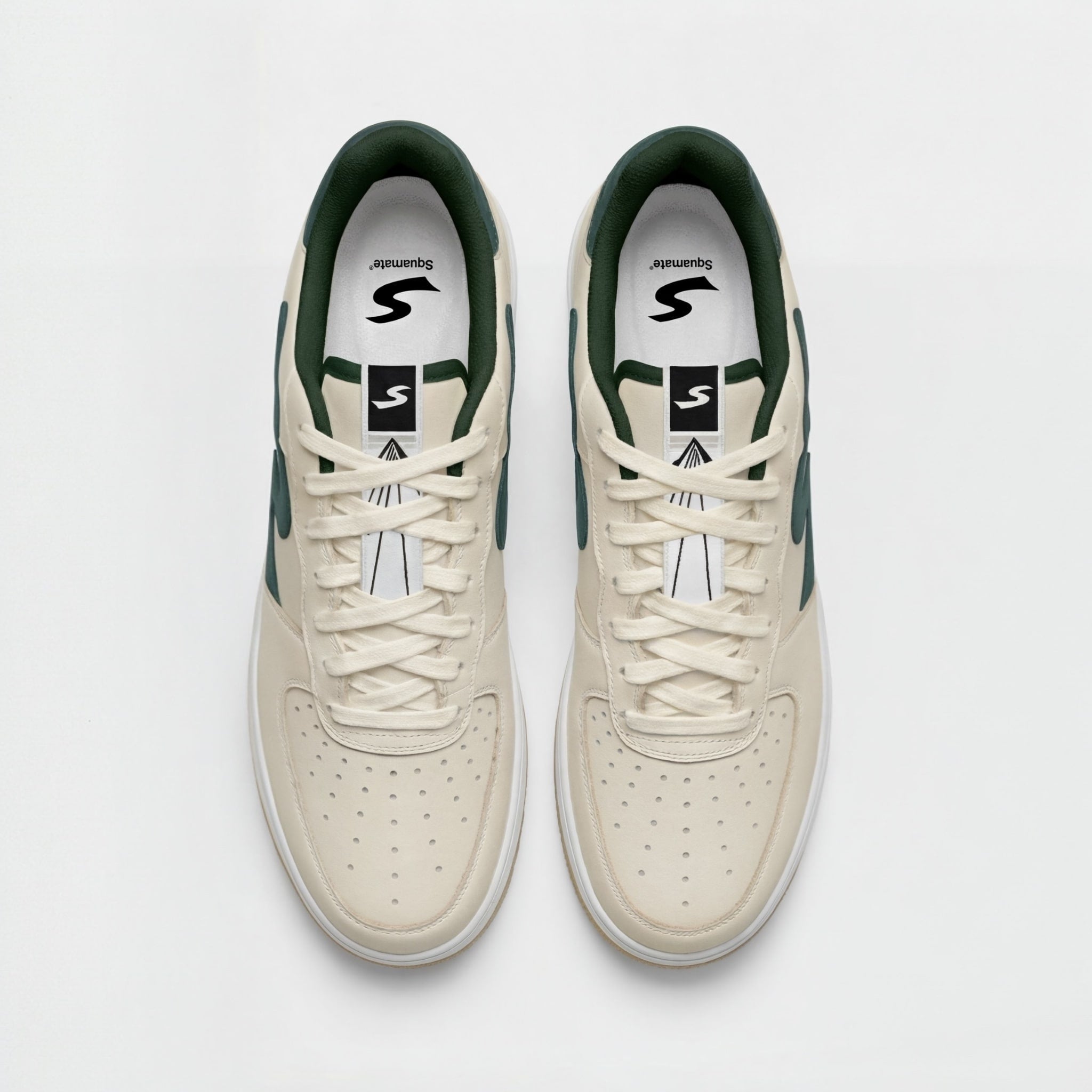 Baskets Stories Édition Héritage#coloris_celtics