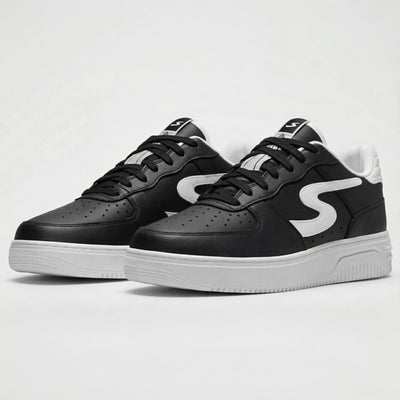 Baskets Stories SD#coloris_accent-blanc