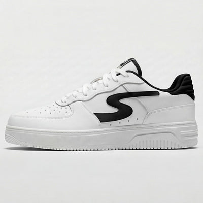 Baskets Stories SD#coloris_accent-noir