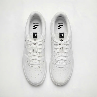 Baskets Stories SD#coloris_blanc