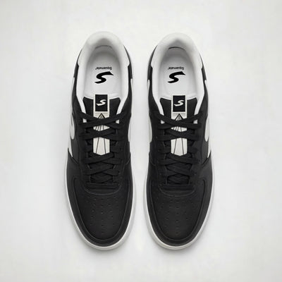 Baskets Stories SD#coloris_accent-blanc