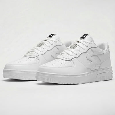 Baskets Stories SD#coloris_blanc