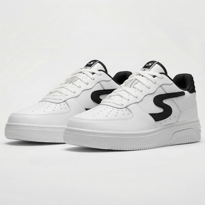 Baskets Stories SD#coloris_accent-noir