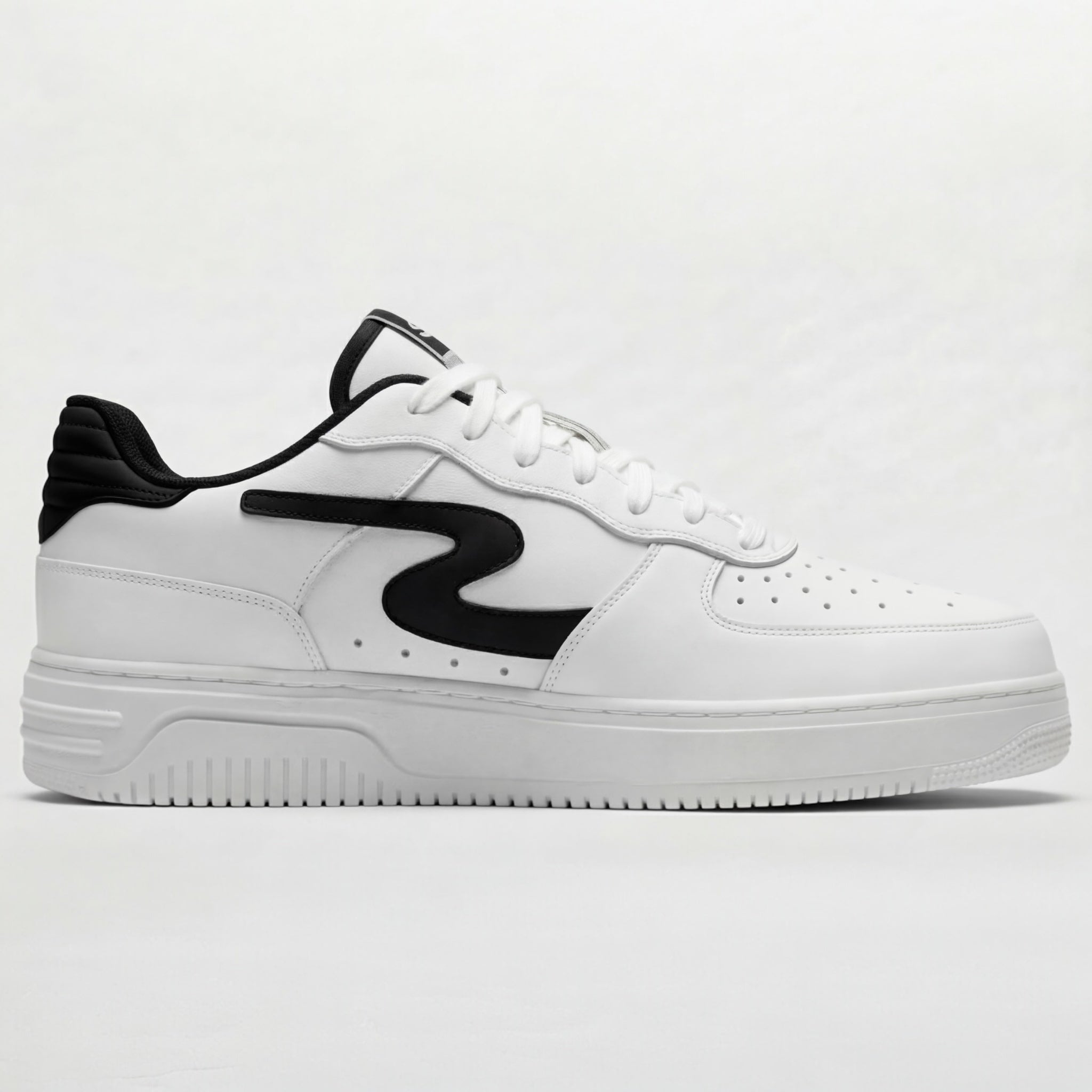 Baskets Stories SD#coloris_accent-noir