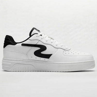 Baskets Stories SD#coloris_accent-noir